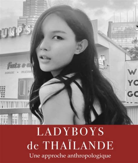 ladyboy videos|Katoï : Thaïlande, le royaume des ladyboys (Un coeur de